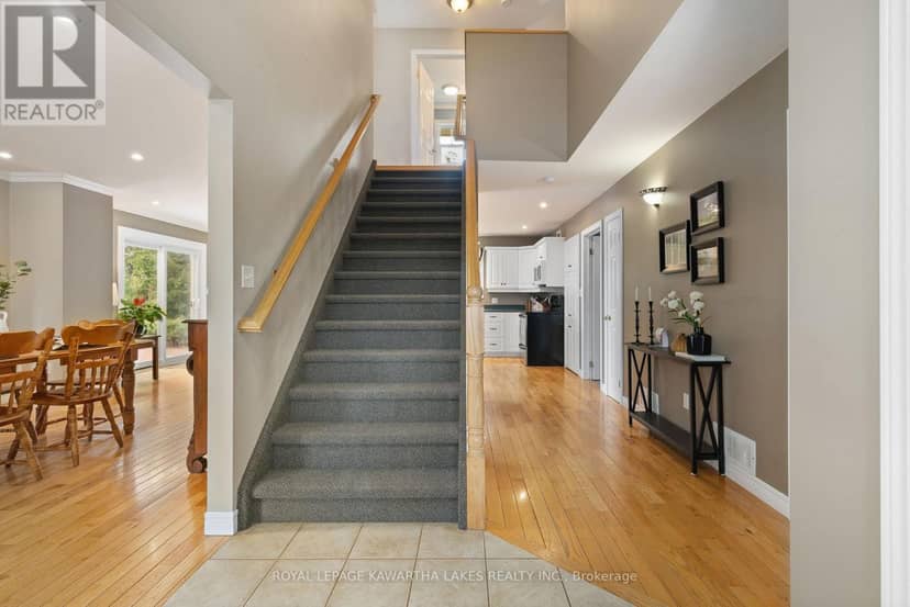 890 Woodville Road — photo 22 of 40