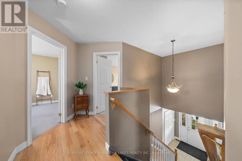 890 Woodville Road — photo 23 of 40