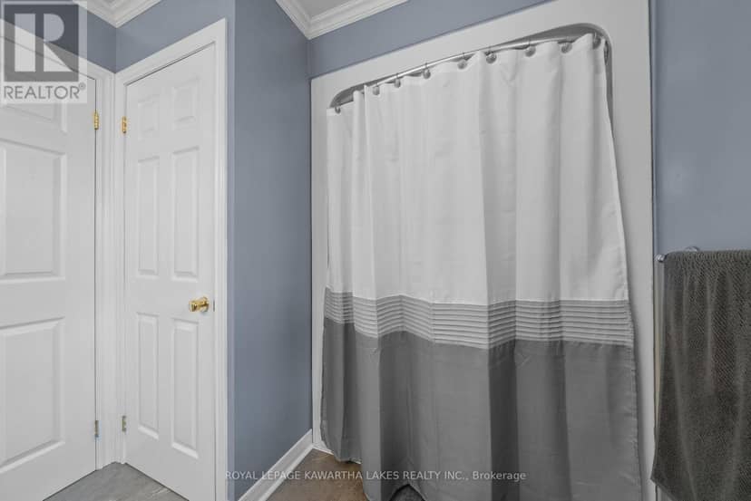 890 Woodville Road — photo 34 of 40
