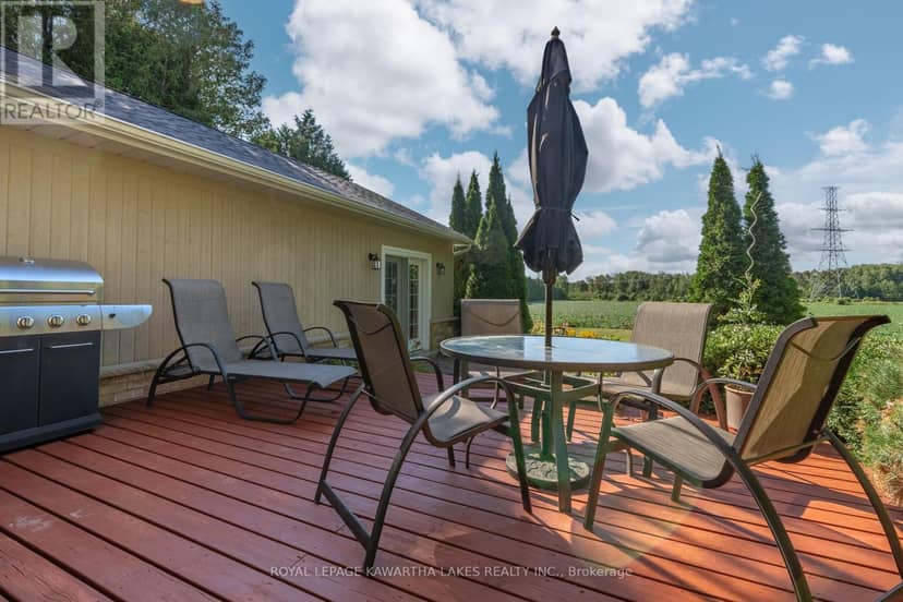 890 Woodville Road, Kawartha Lakes, photo 6