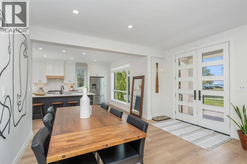 2753 Jubilee Street — photo 10 of 40