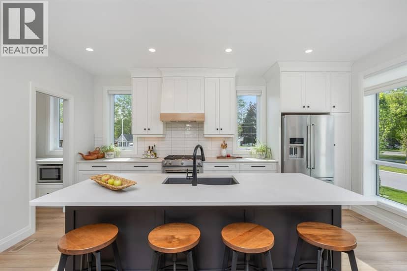 2753 Jubilee Street — photo 12 of 40