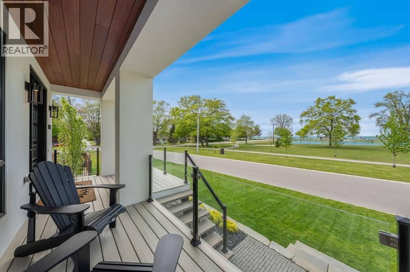 2753 Jubilee Street, Sarnia, photo 8