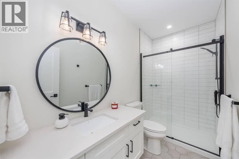 2753 Jubilee Street — photo 17 of 40