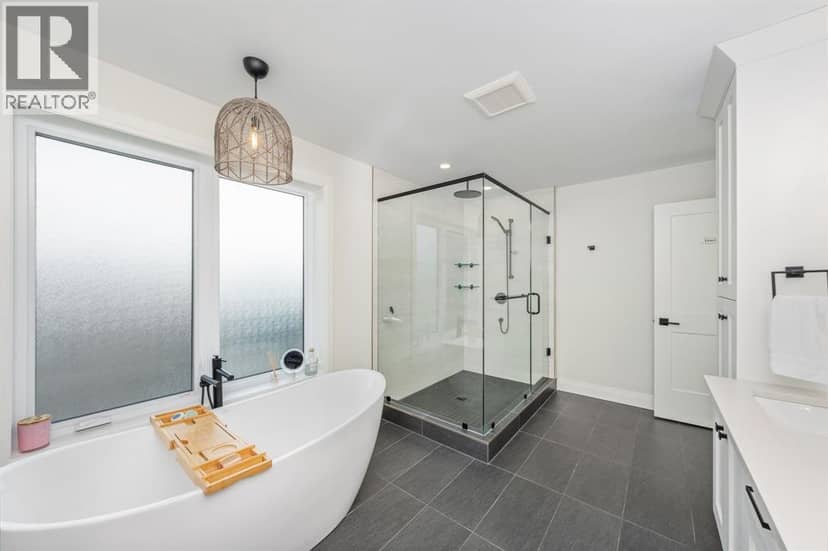 2753 Jubilee Street — photo 33 of 40