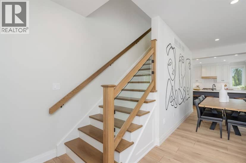 2753 Jubilee Street — photo 24 of 40