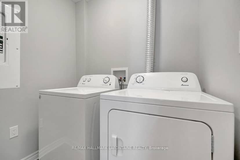 114 - 120 Prestige Circle — photo 27 of 35