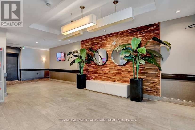 114 - 120 Prestige Circle — photo 3 of 35
