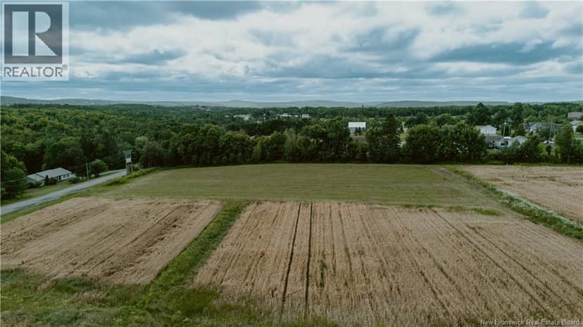 Lot Route 550 — photo 2 of 6