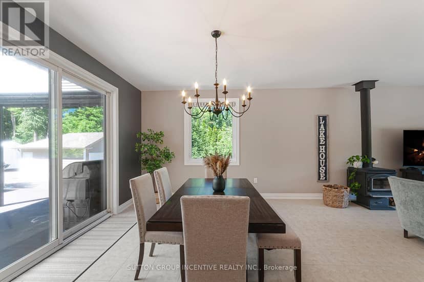 26 Shades Valley Road — photo 13 of 40