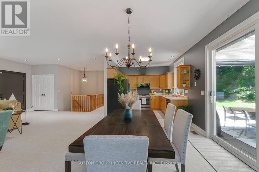26 Shades Valley Road — photo 14 of 40