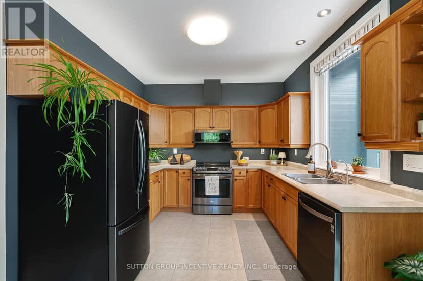 26 Shades Valley Road — photo 15 of 40