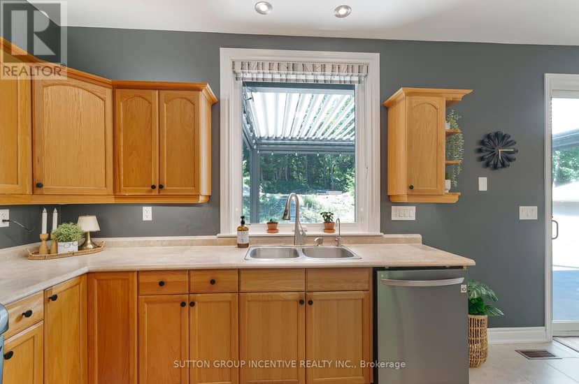26 Shades Valley Road — photo 17 of 40