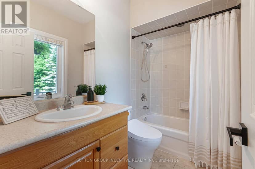 26 Shades Valley Road — photo 20 of 40