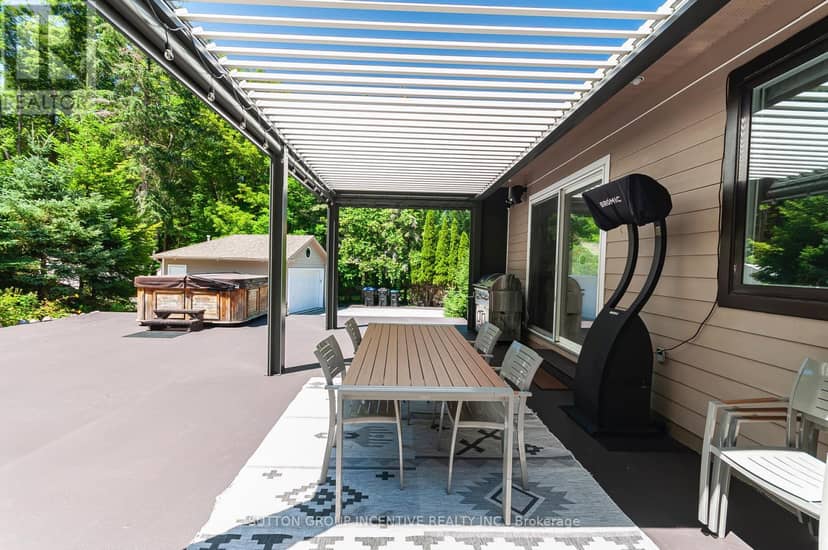 26 Shades Valley Road — photo 34 of 40