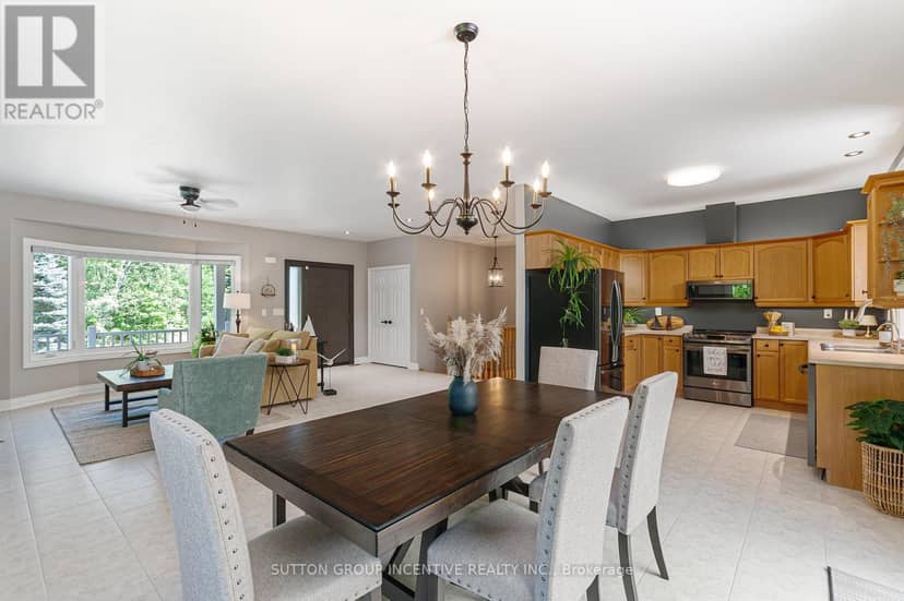 26 Shades Valley Road — photo 8 of 40
