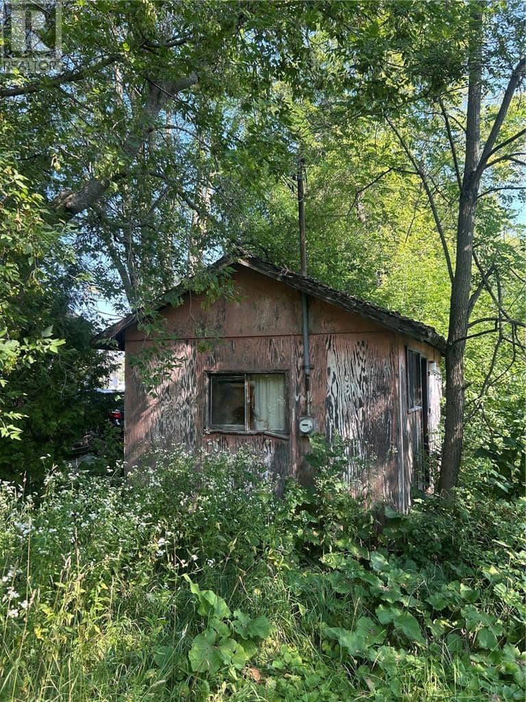 LT 84 Limberlost Lane, Mindemoya, photo 2