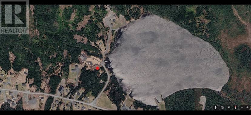 9 Pond Path — photo 3 of 4