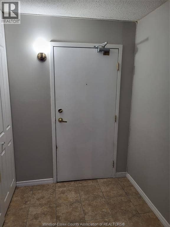 150 PARK STREET Unit# 2212 — photo 2 of 19