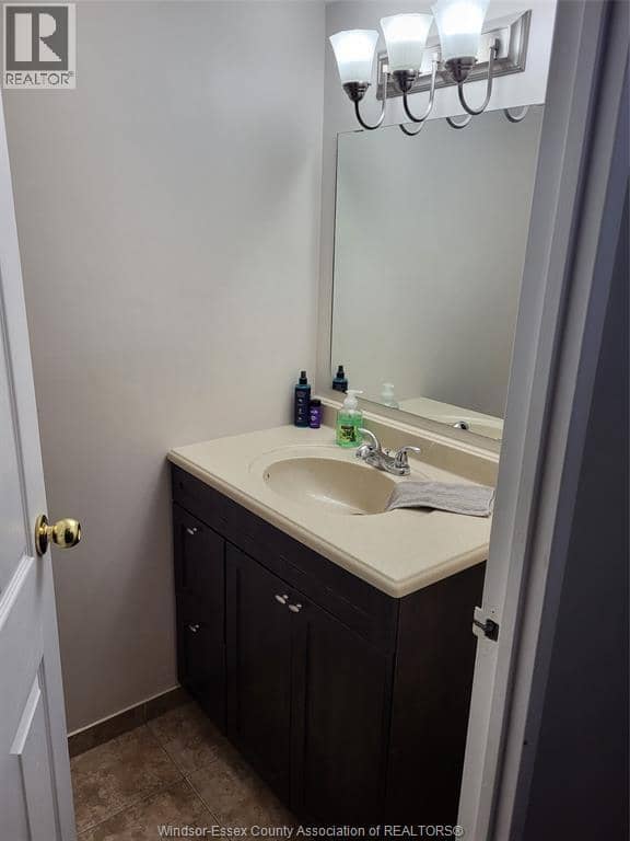 150 PARK STREET Unit# 2212 — photo 17 of 19