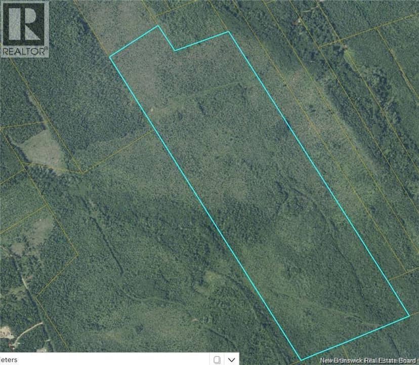 129 acres Route 340 — photo 1 of 6