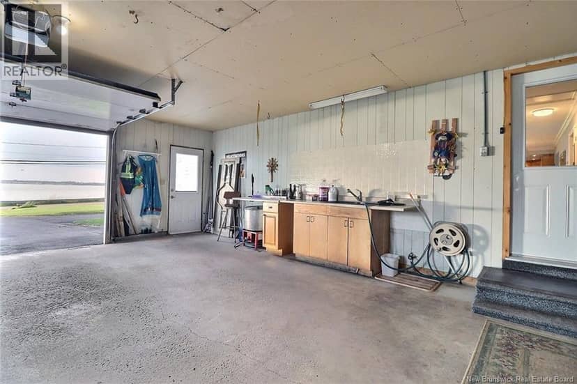 5243 Route 535 — photo 29 of 40
