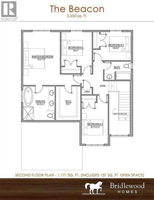 982 Riopelle Drive — photo 3 of 9