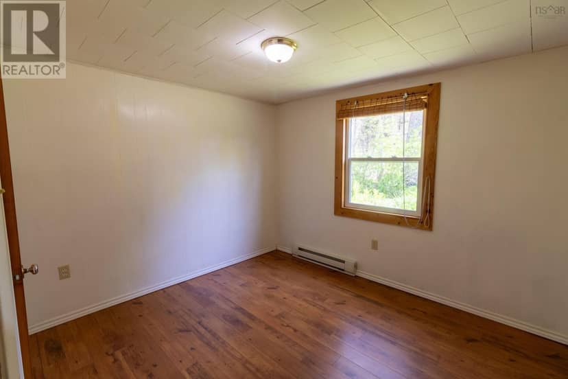 726 Sunken Lake Road — photo 13 of 31