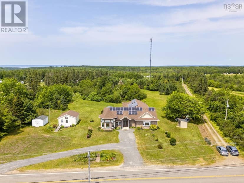 3419 358 Highway, Arlington, photo 3