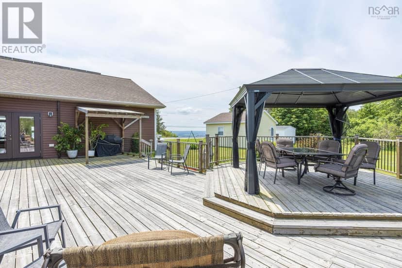 3419 358 Highway — photo 40 of 40
