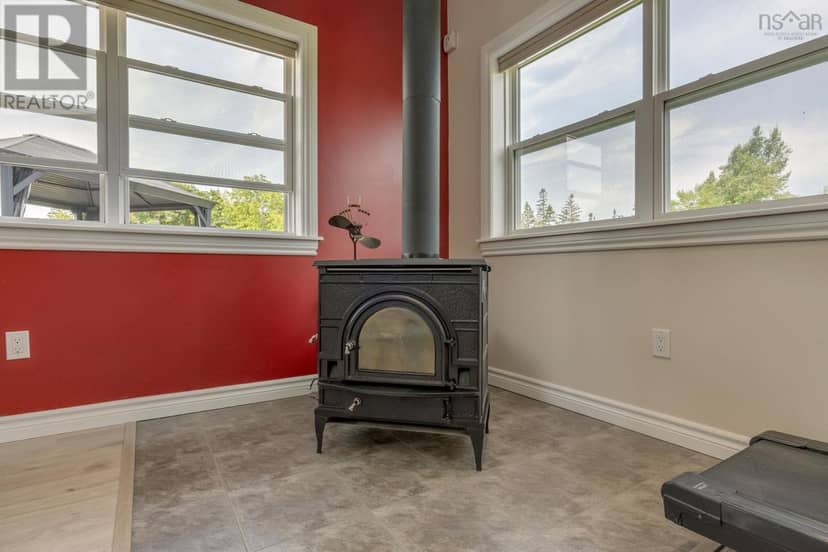 3419 358 Highway — photo 38 of 40