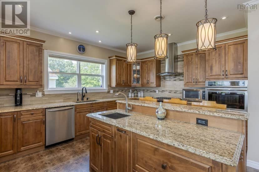 3419 358 Highway, Arlington, photo 5