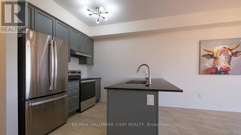 64 Hillcroft Way — photo 7 of 31