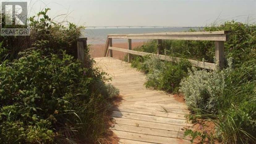 Lot 1 Campbells Way, Cape Traverse, photo 3
