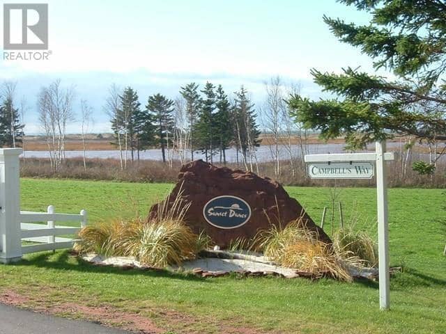Lot 1 Campbells Way, Cape Traverse, photo 2
