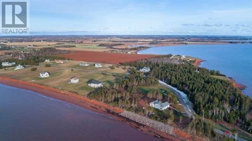 Lot 1 Campbells Way, Cape Traverse, photo 4