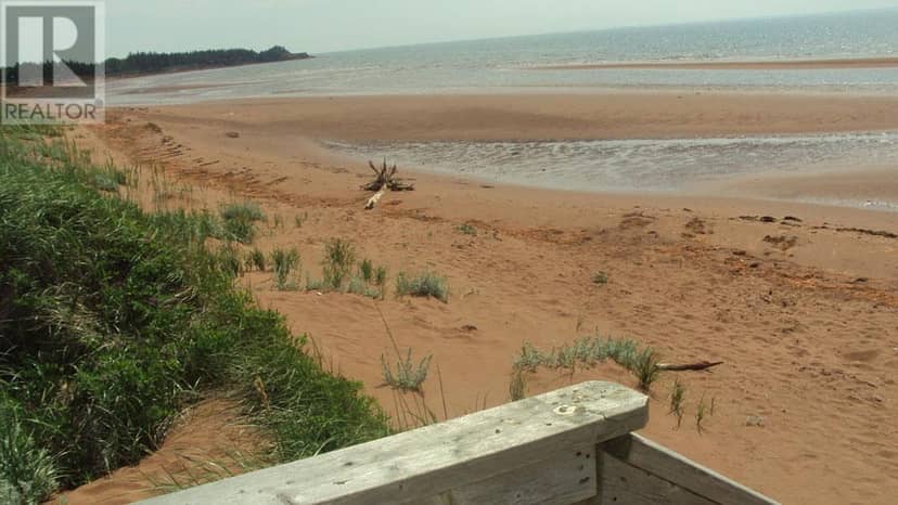 Lot 1 Campbells Way, Cape Traverse, photo 5
