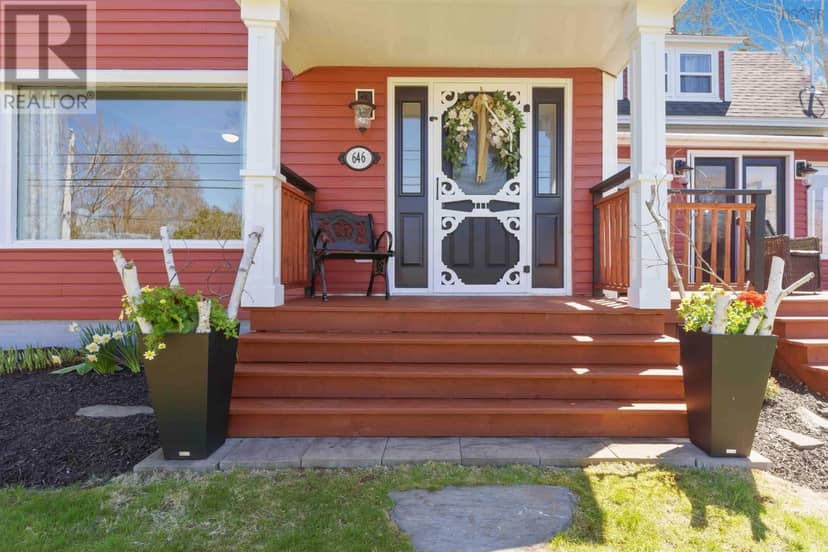646 Highway 1, Smiths Cove, photo 5