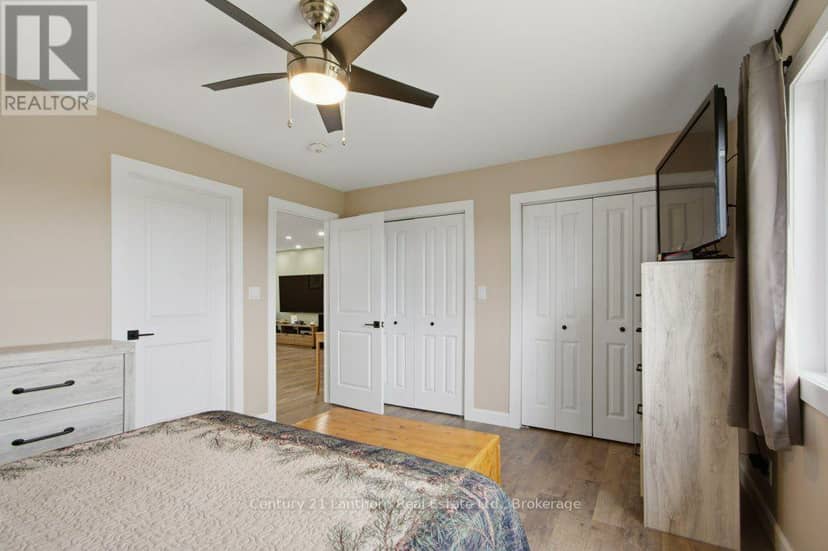 1467 County Road 19 — photo 21 of 40
