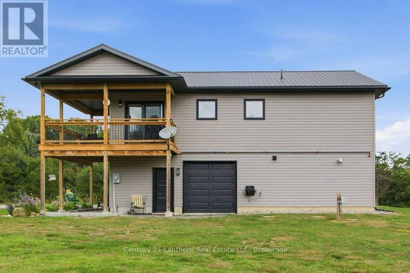 1467 County Road 19, Prince Edward County, photo 3