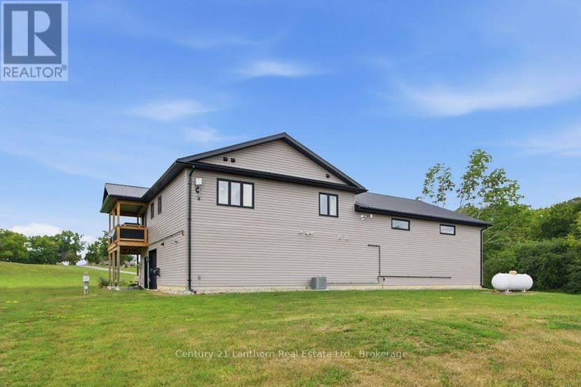 1467 County Road 19, Prince Edward County, photo 4