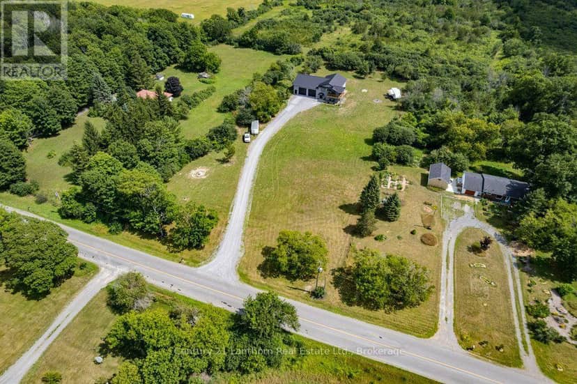 1467 County Road 19, Prince Edward County, photo 6