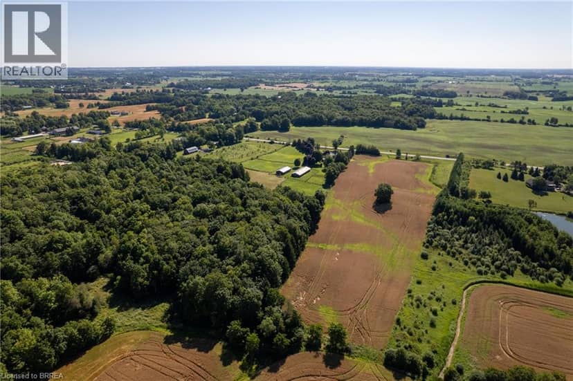 269 Brant County Road 22, Ancaster, photo 6