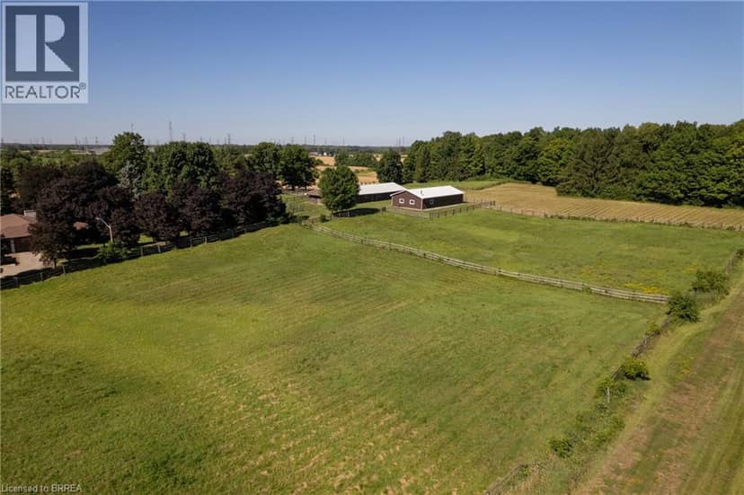 269 Brant County Road 22 — photo 12 of 40