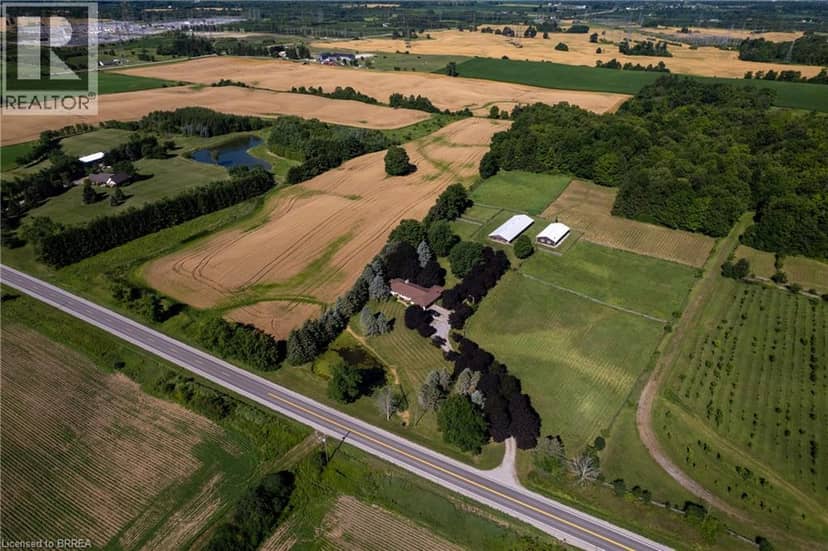269 Brant County Road 22, Ancaster, photo 2