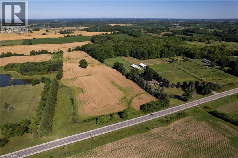 269 Brant County Road 22, Ancaster, photo 3