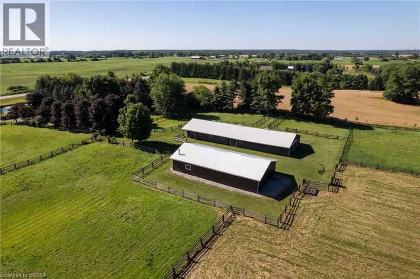 269 Brant County Road 22, Ancaster, photo 8