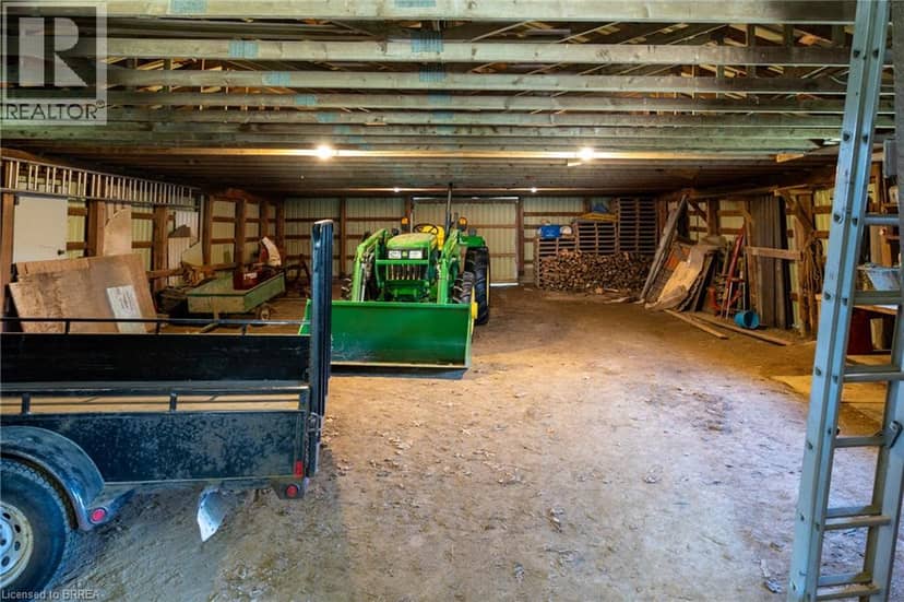 269 Brant County Road 22 — photo 17 of 40