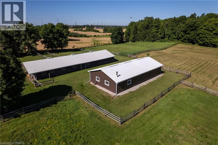 269 Brant County Road 22 — photo 9 of 40