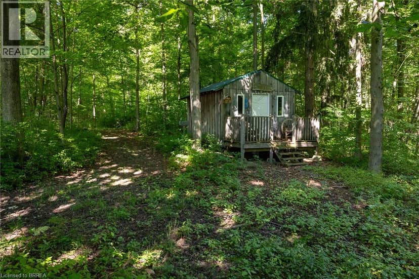 269 Brant County Road 22 — photo 21 of 40